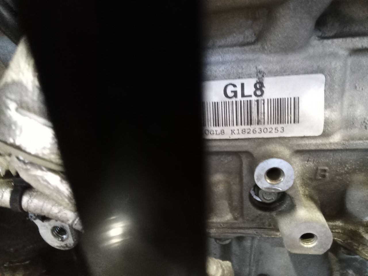 Part image 6