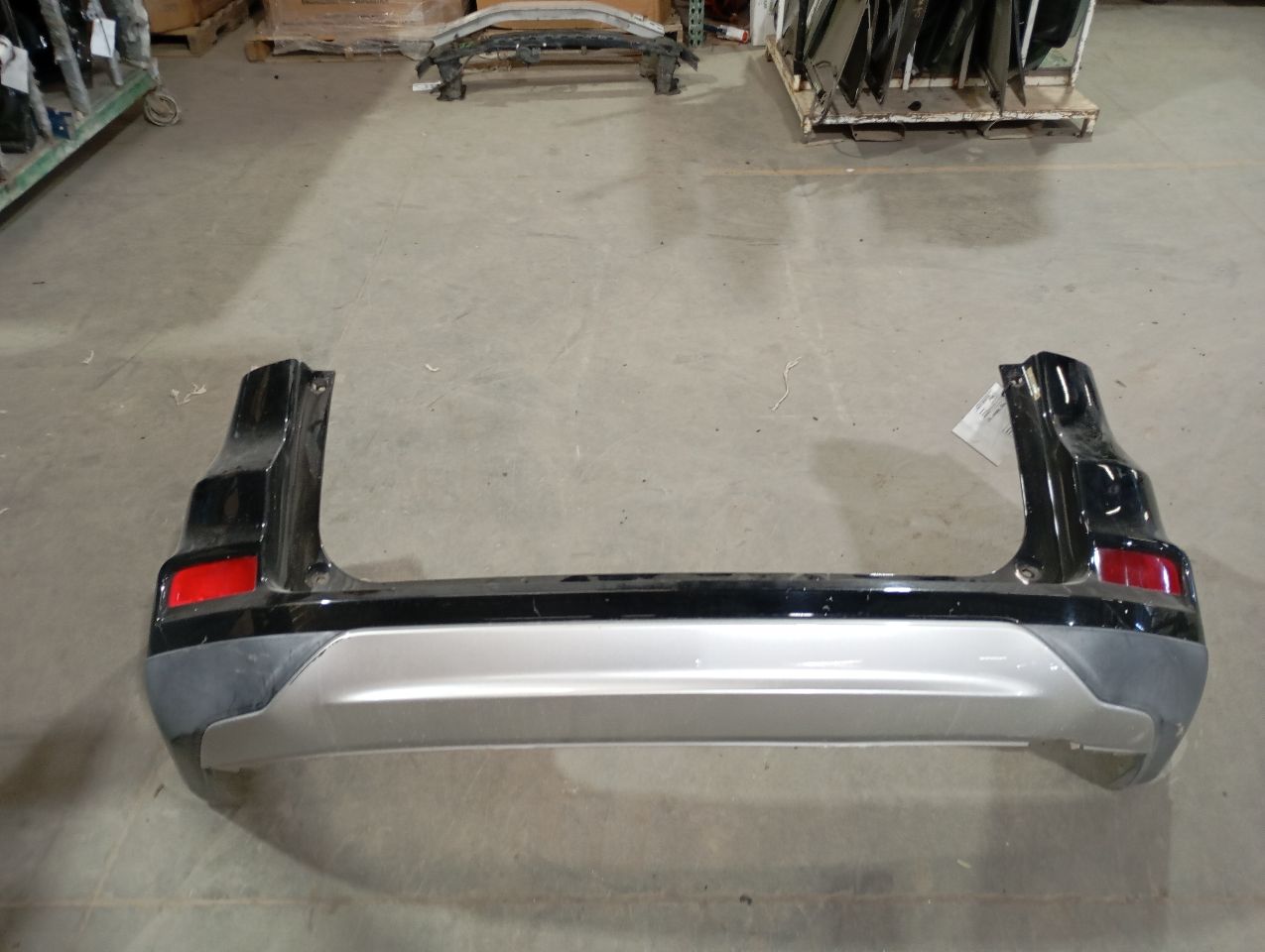 Part image 1