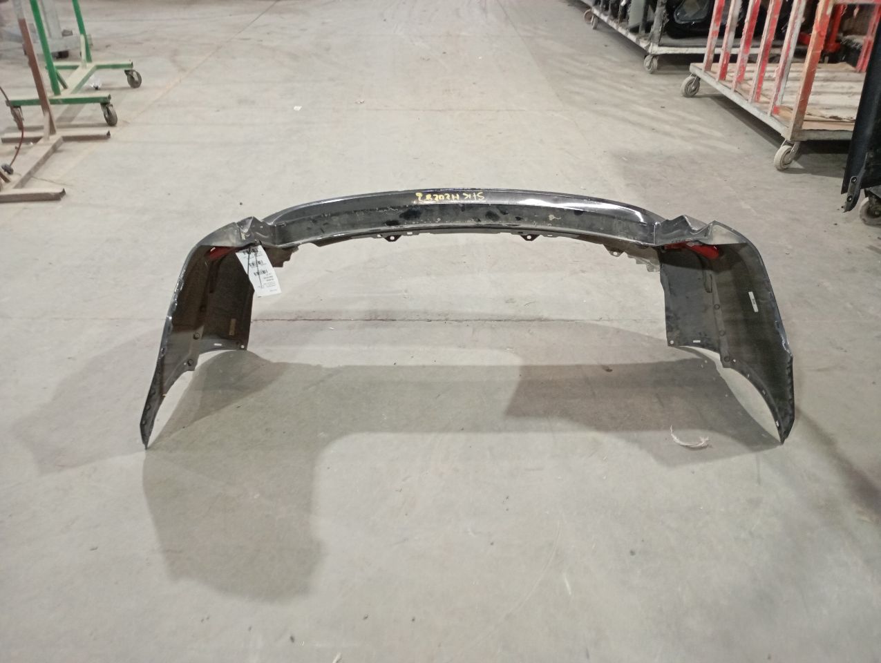 Part image 3