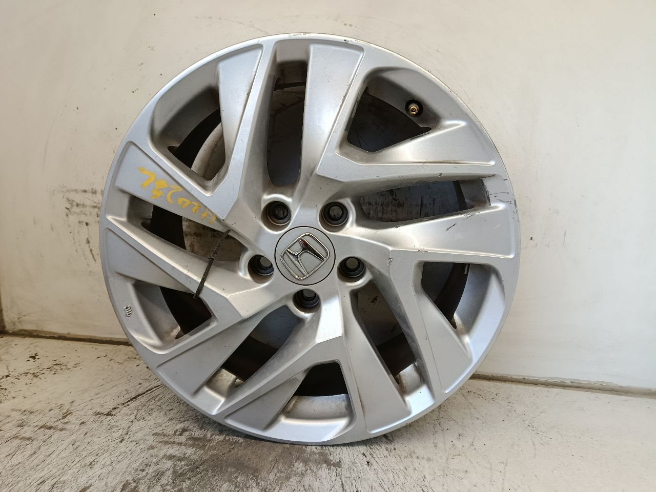 Part image 1