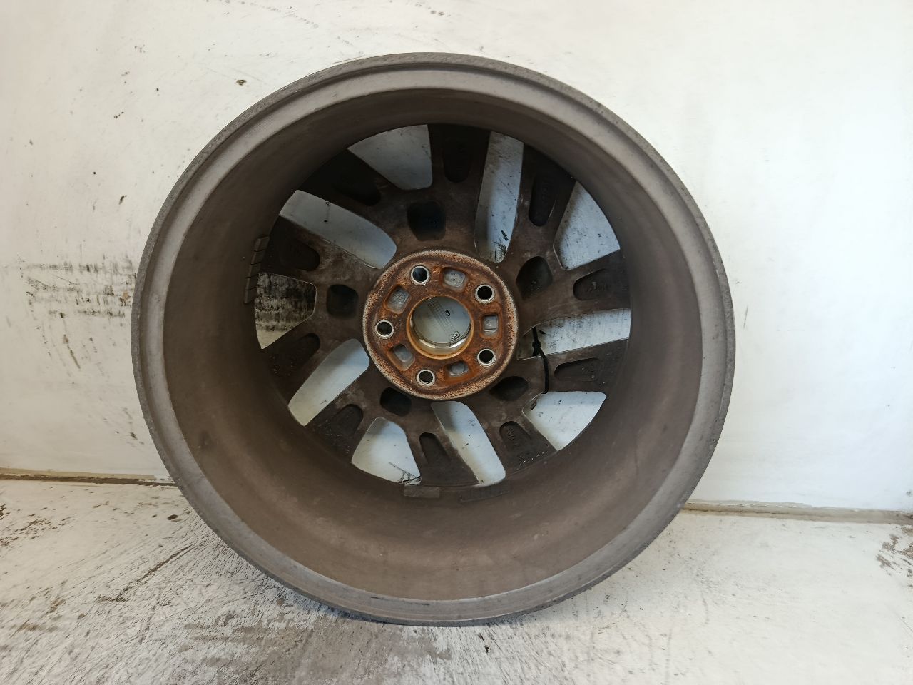 Part image 6
