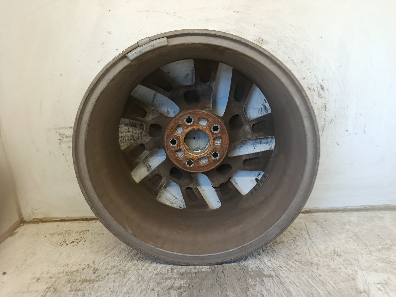 Part image 6