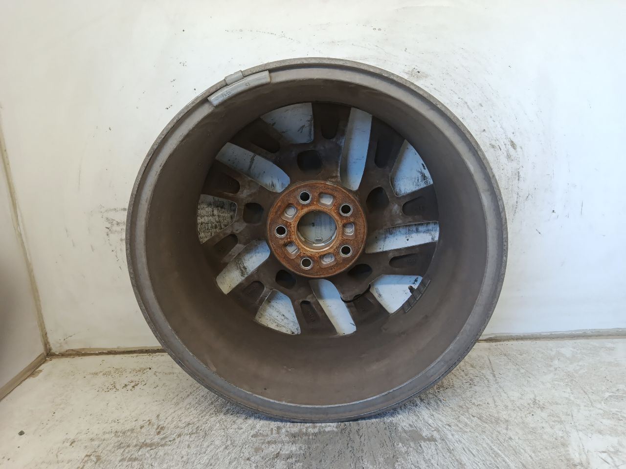 Part image 7