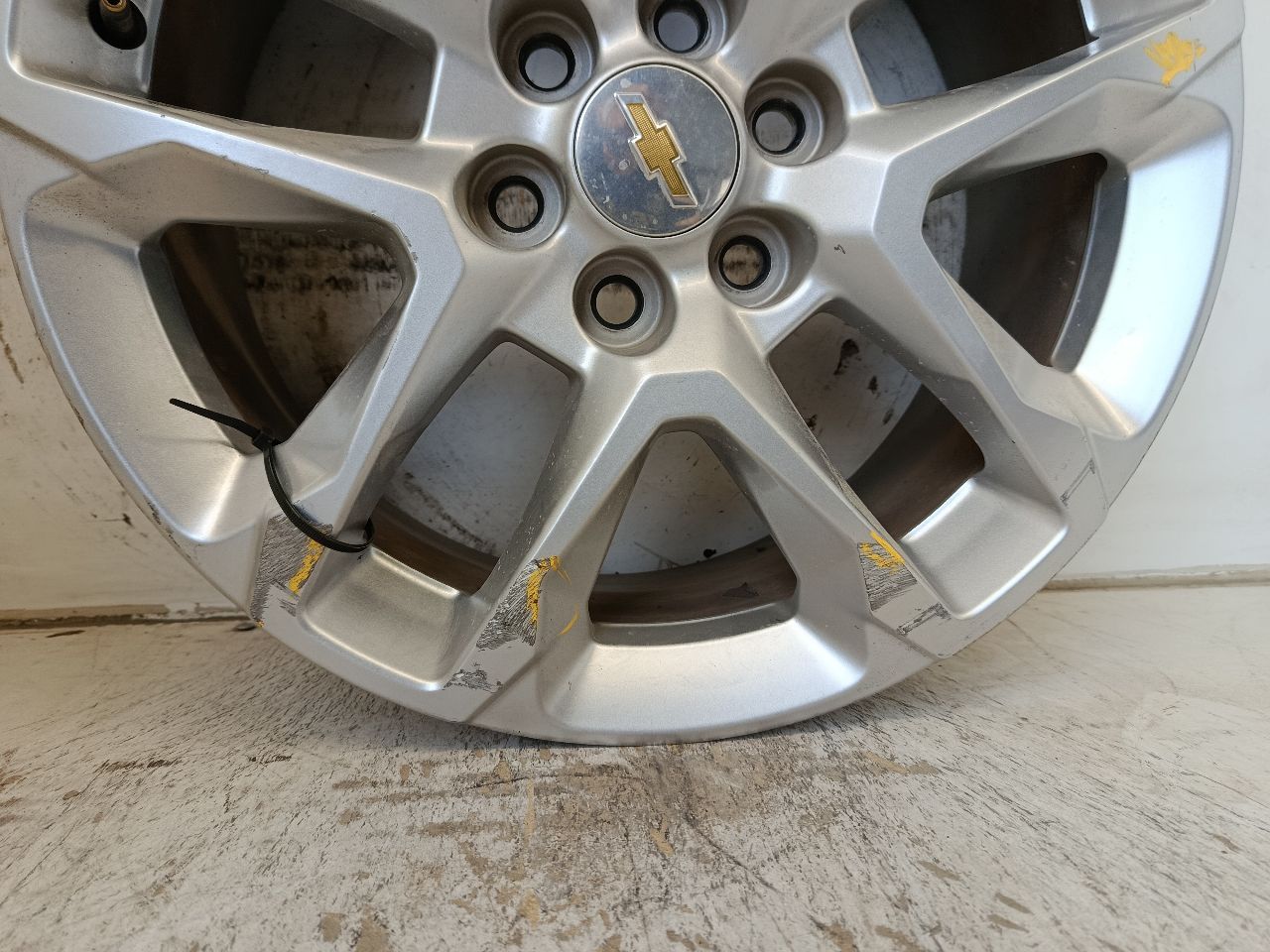 Part image 1