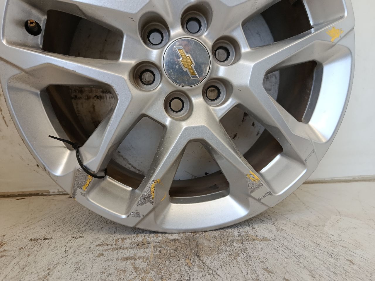 Part image 2