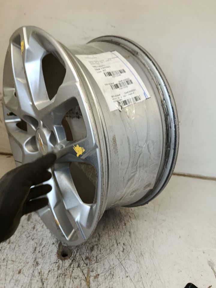 Part image 5