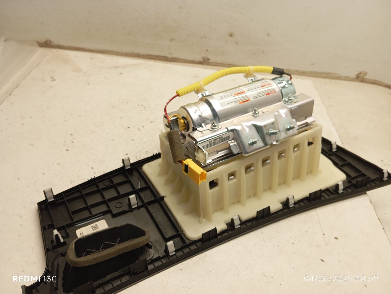 Part image 2