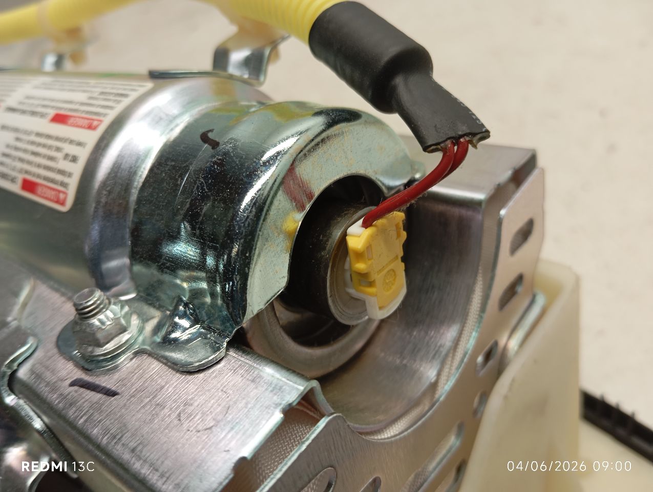 Part image 6