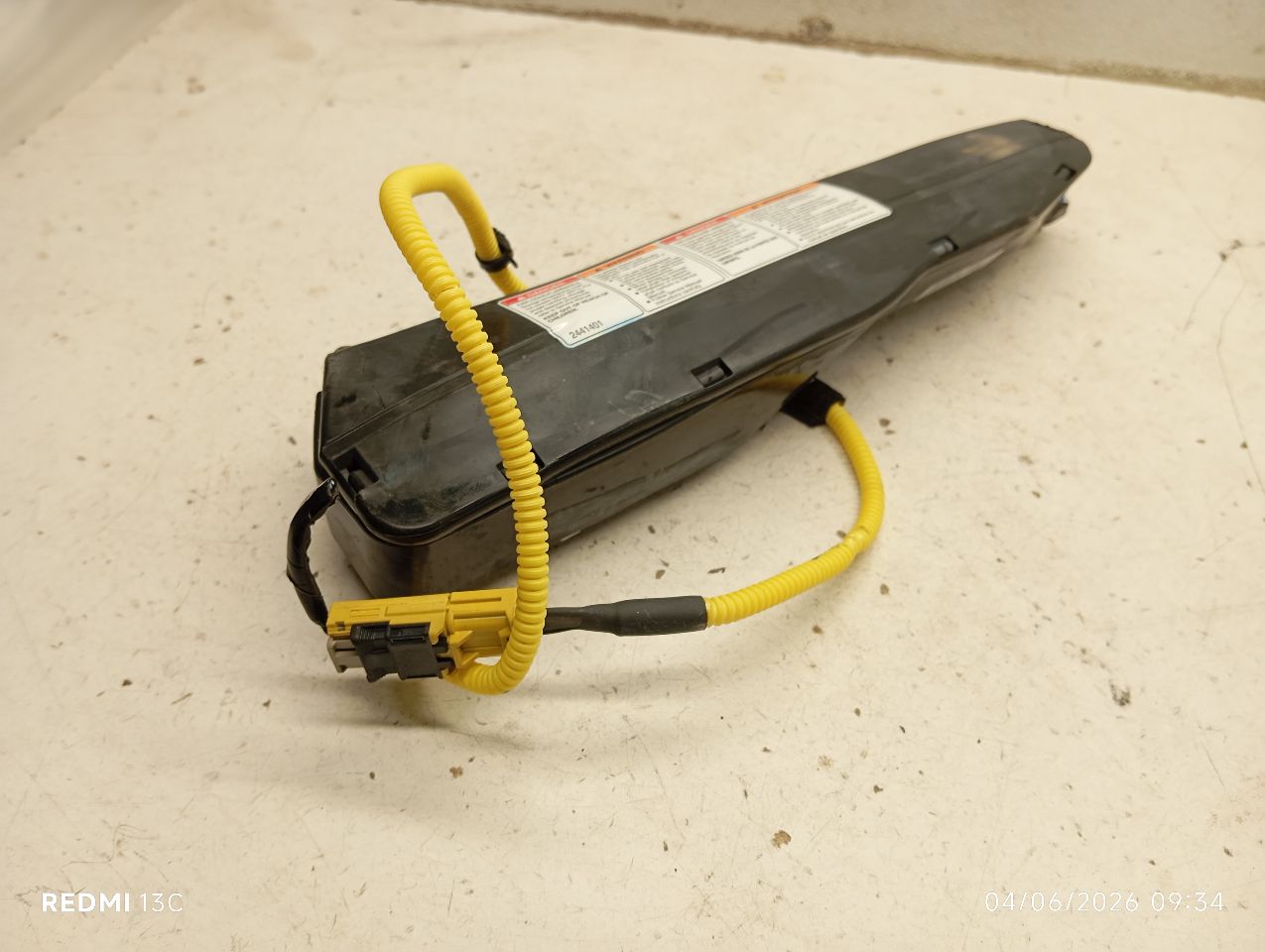 Part image 2