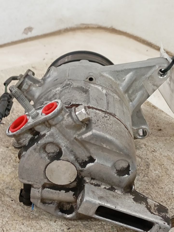 Part image 8