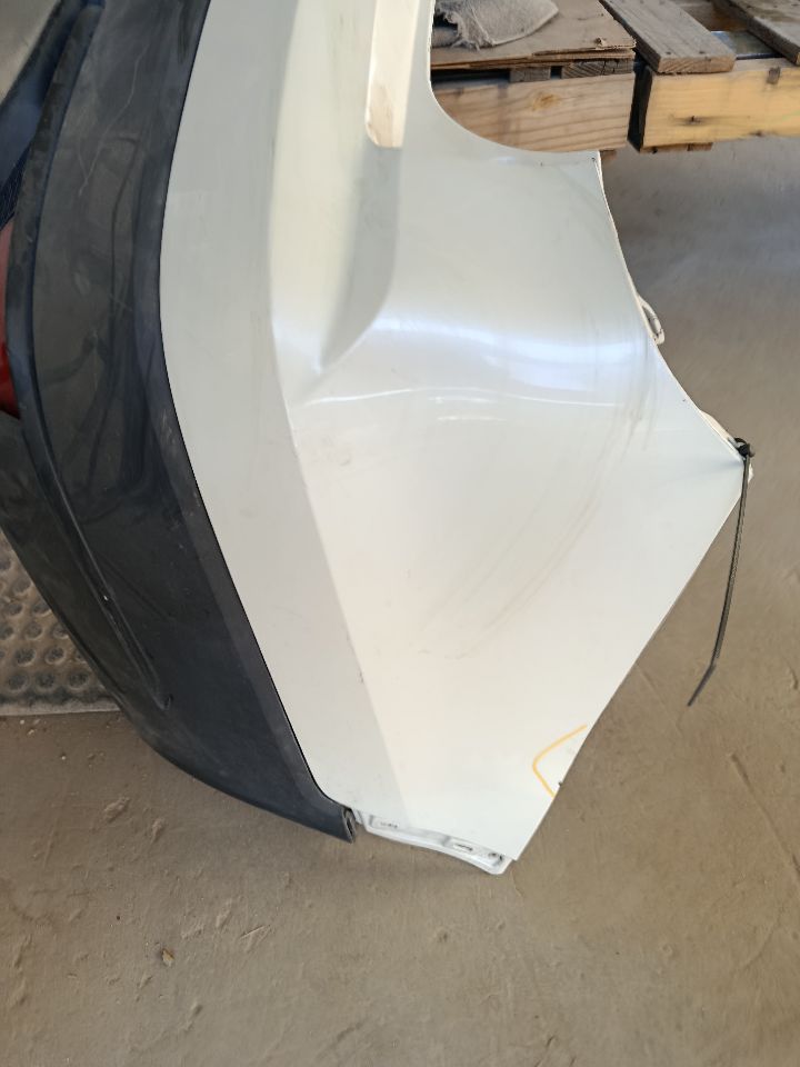 Part image 7