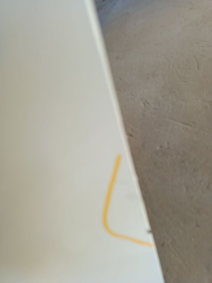 Part image 8