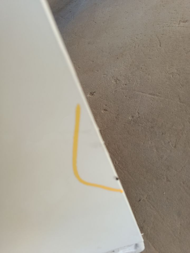 Part image 9