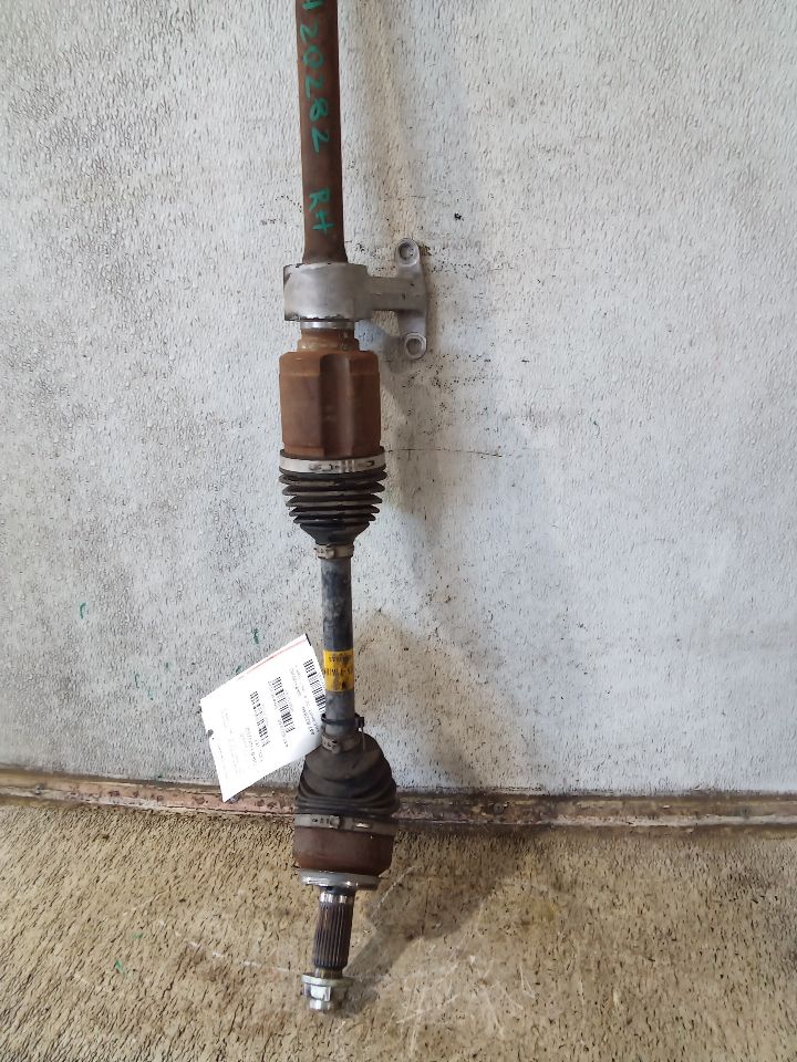 Part image 7