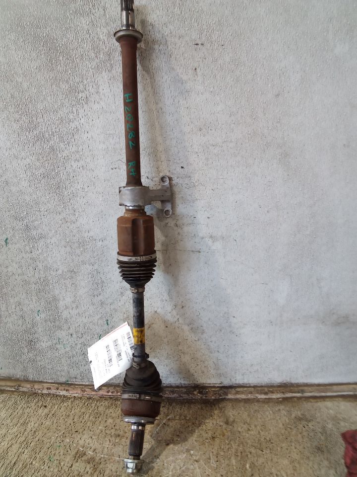 Part image 8