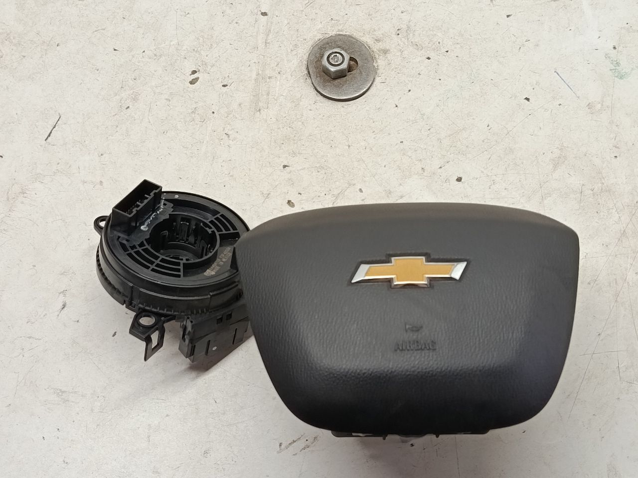 Part image 1