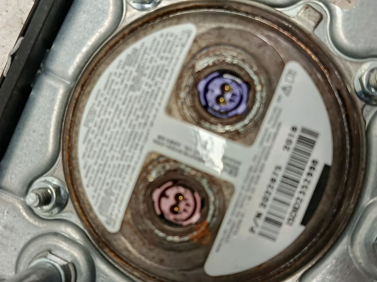 Part image 3