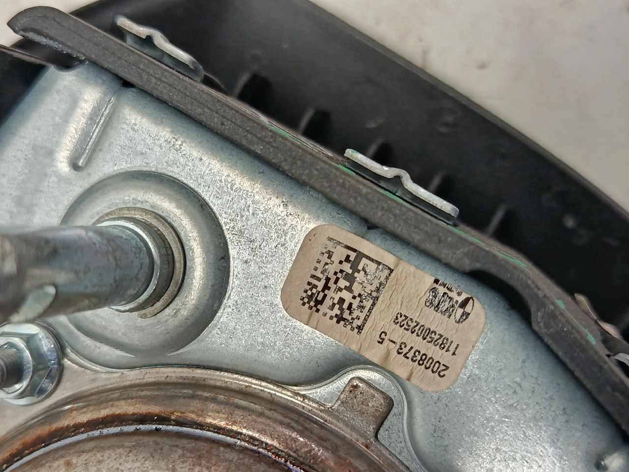 Part image 4