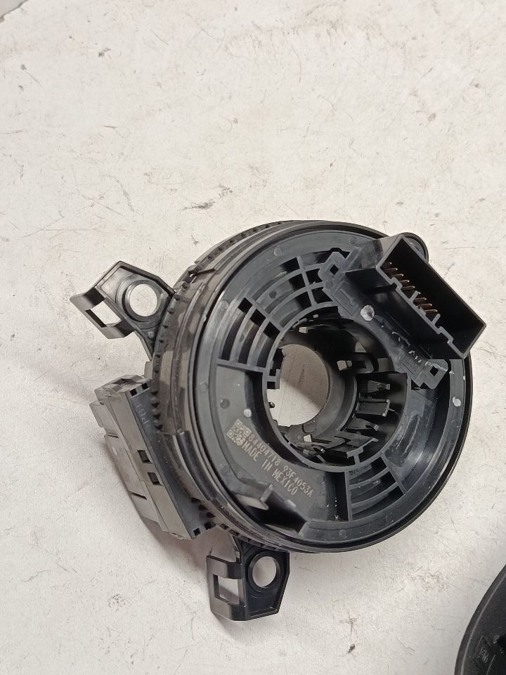 Part image 5