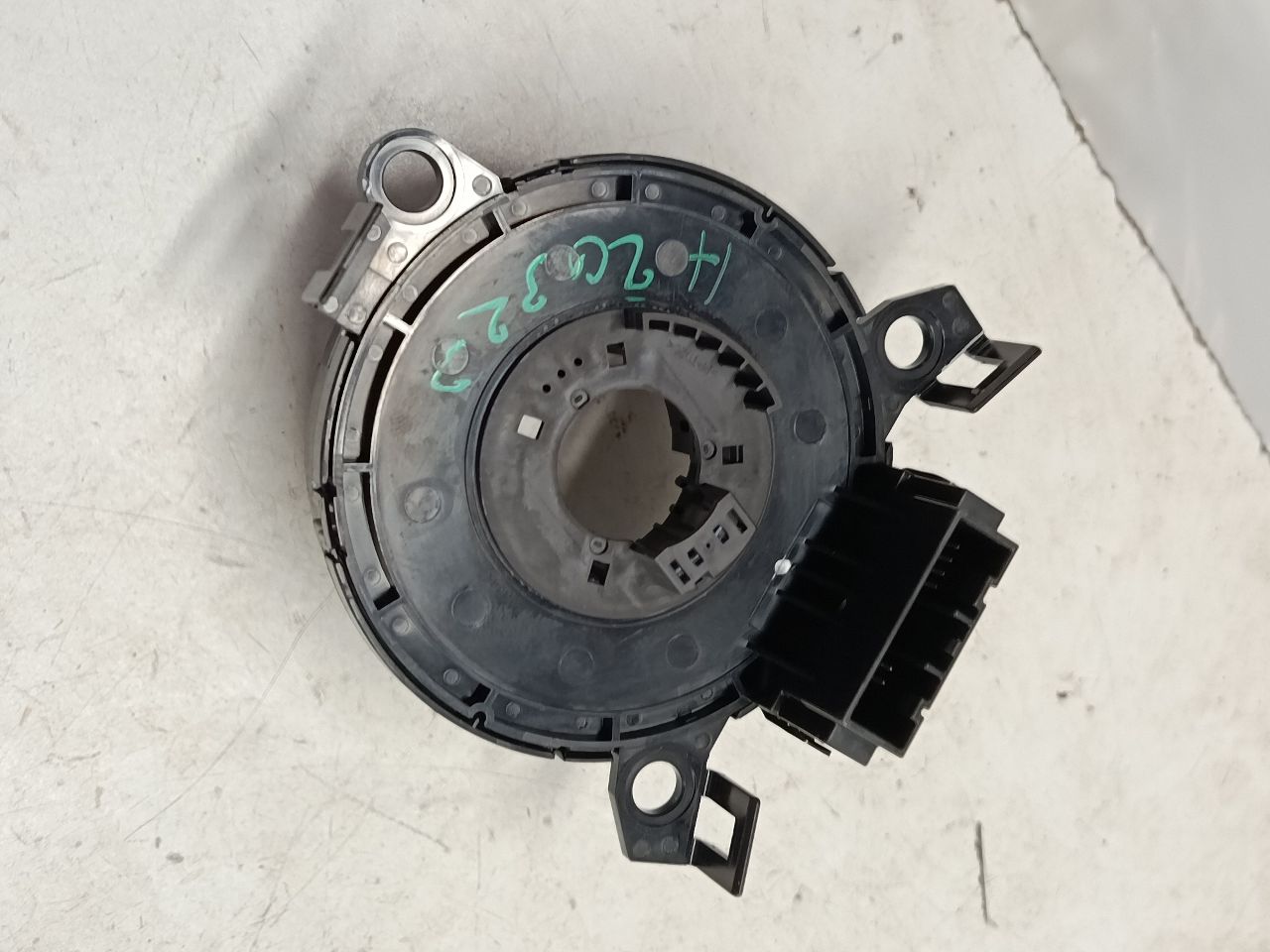 Part image 7
