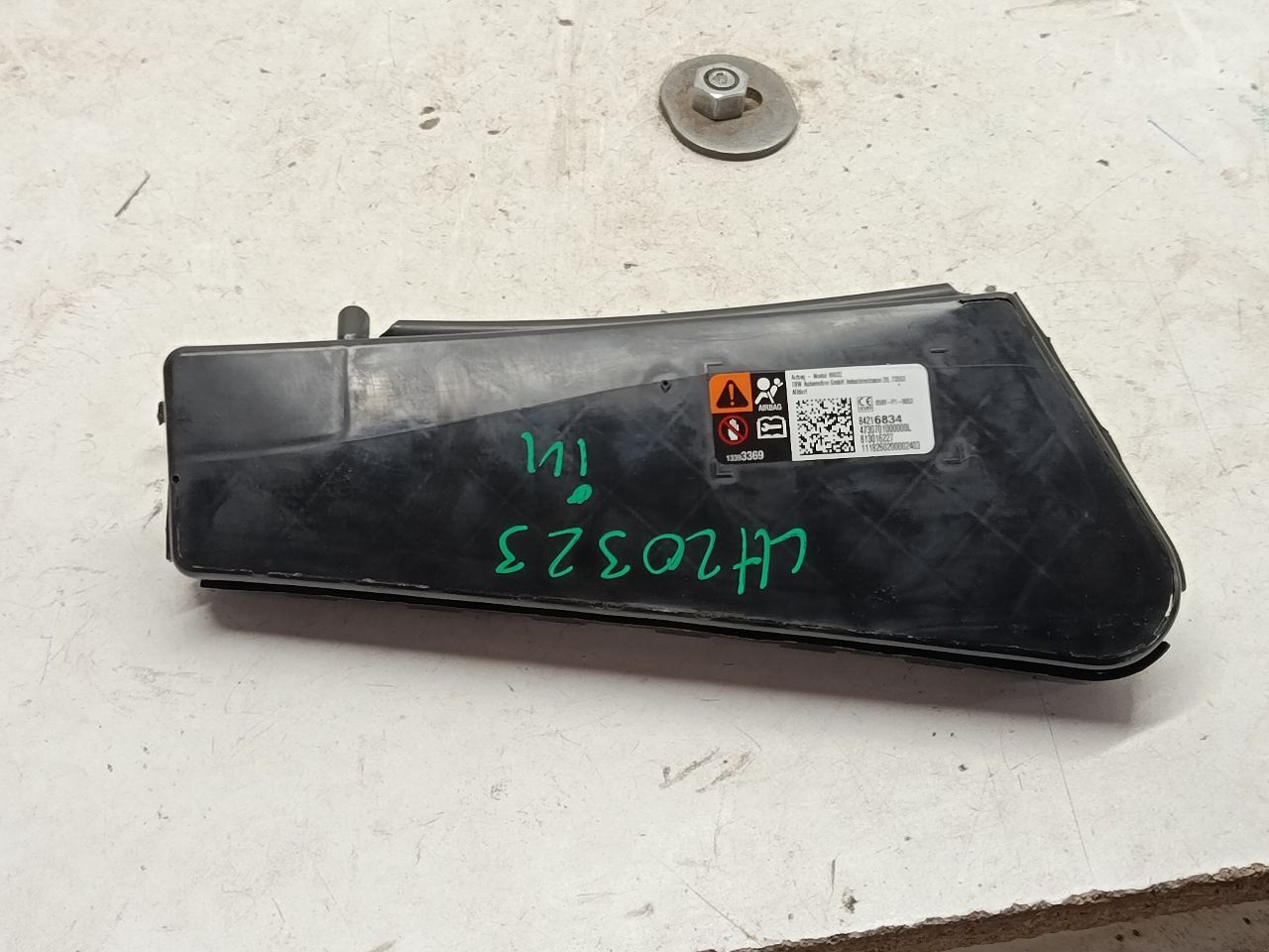 Part image 1