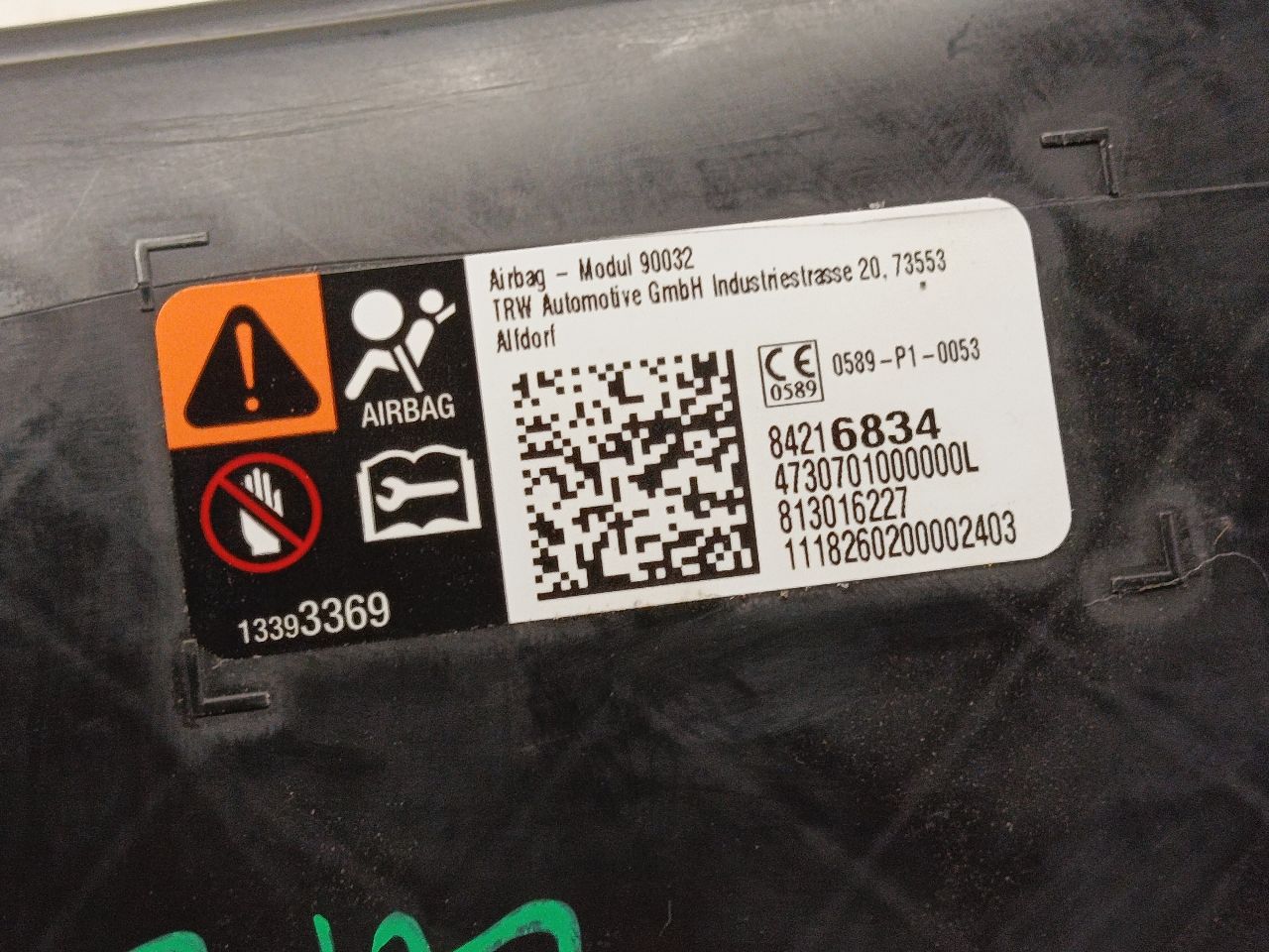 Part image 2