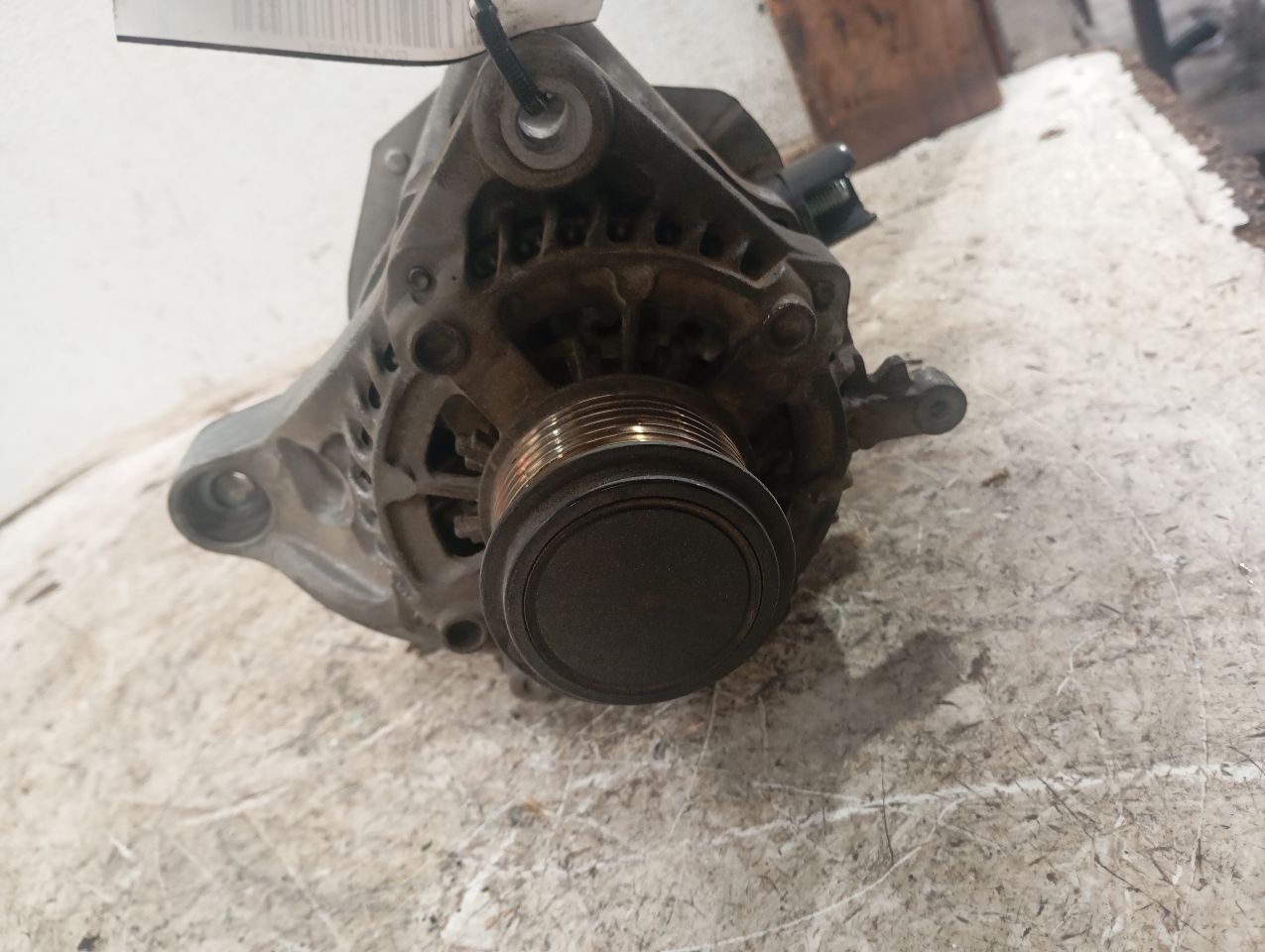 Part image 3