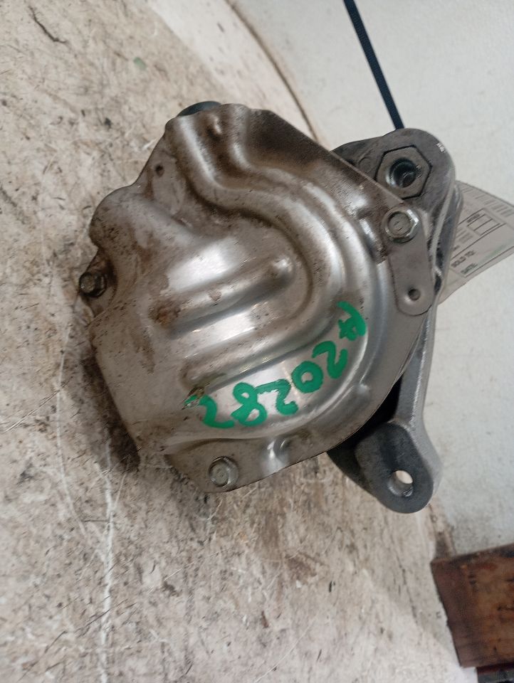 Part image 4