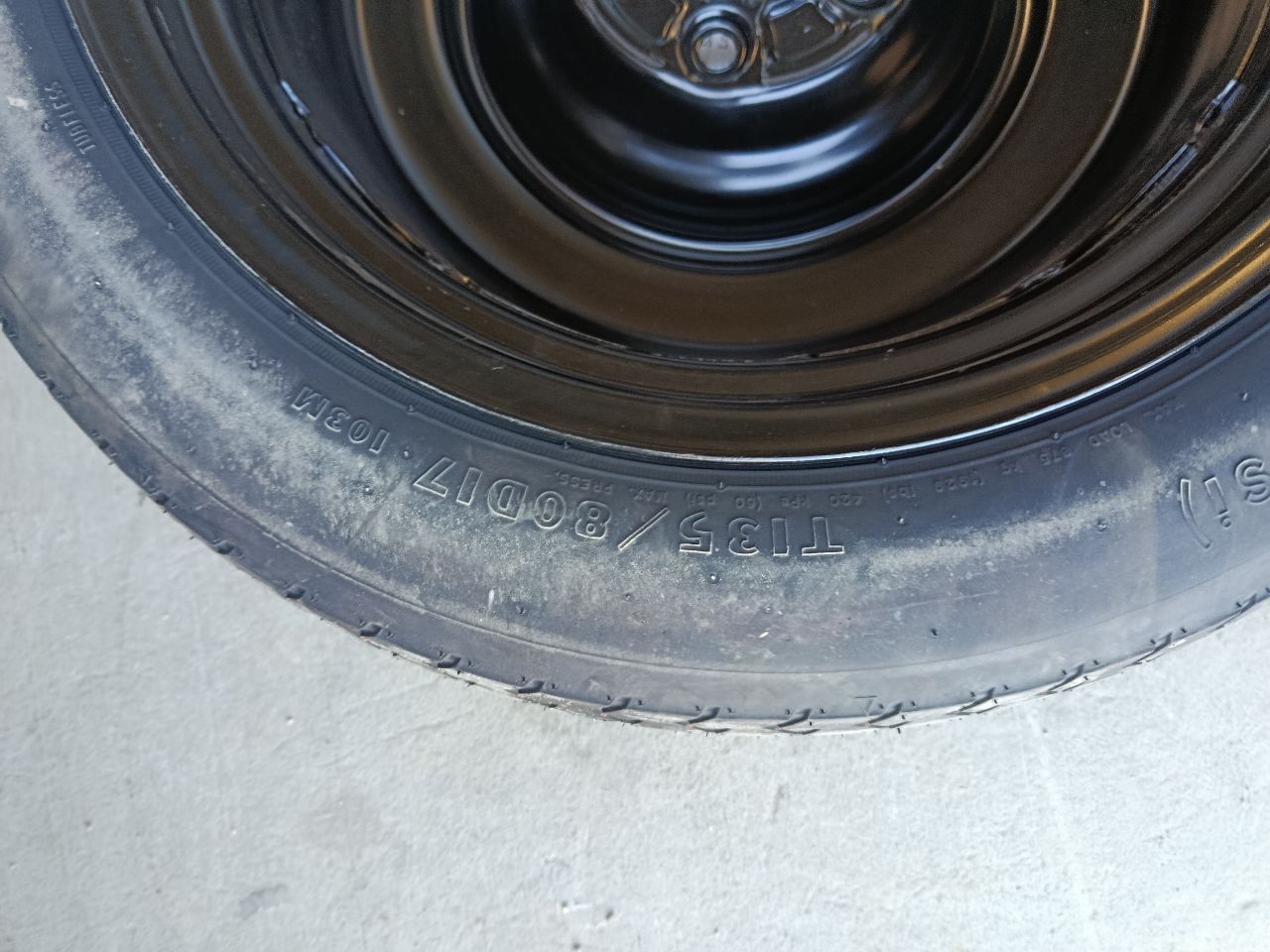Part image 5