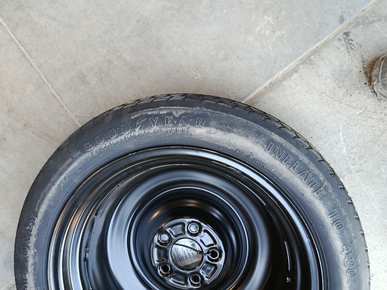 Part image 6