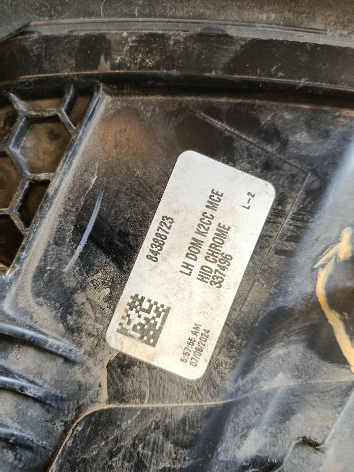 Part image 7