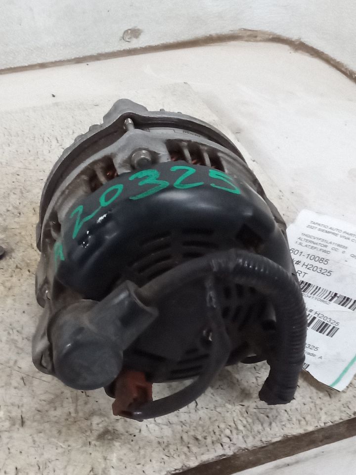 Part image 6