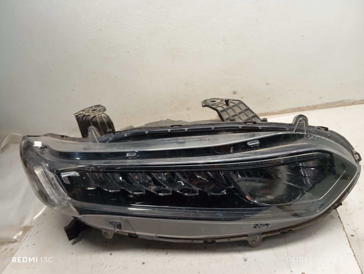Part image 1