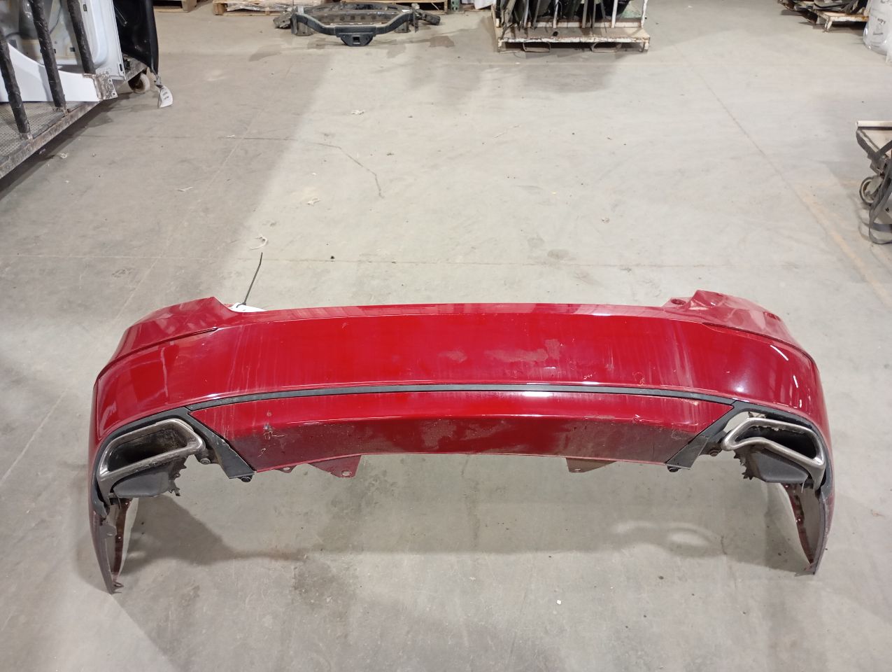 Part image 1