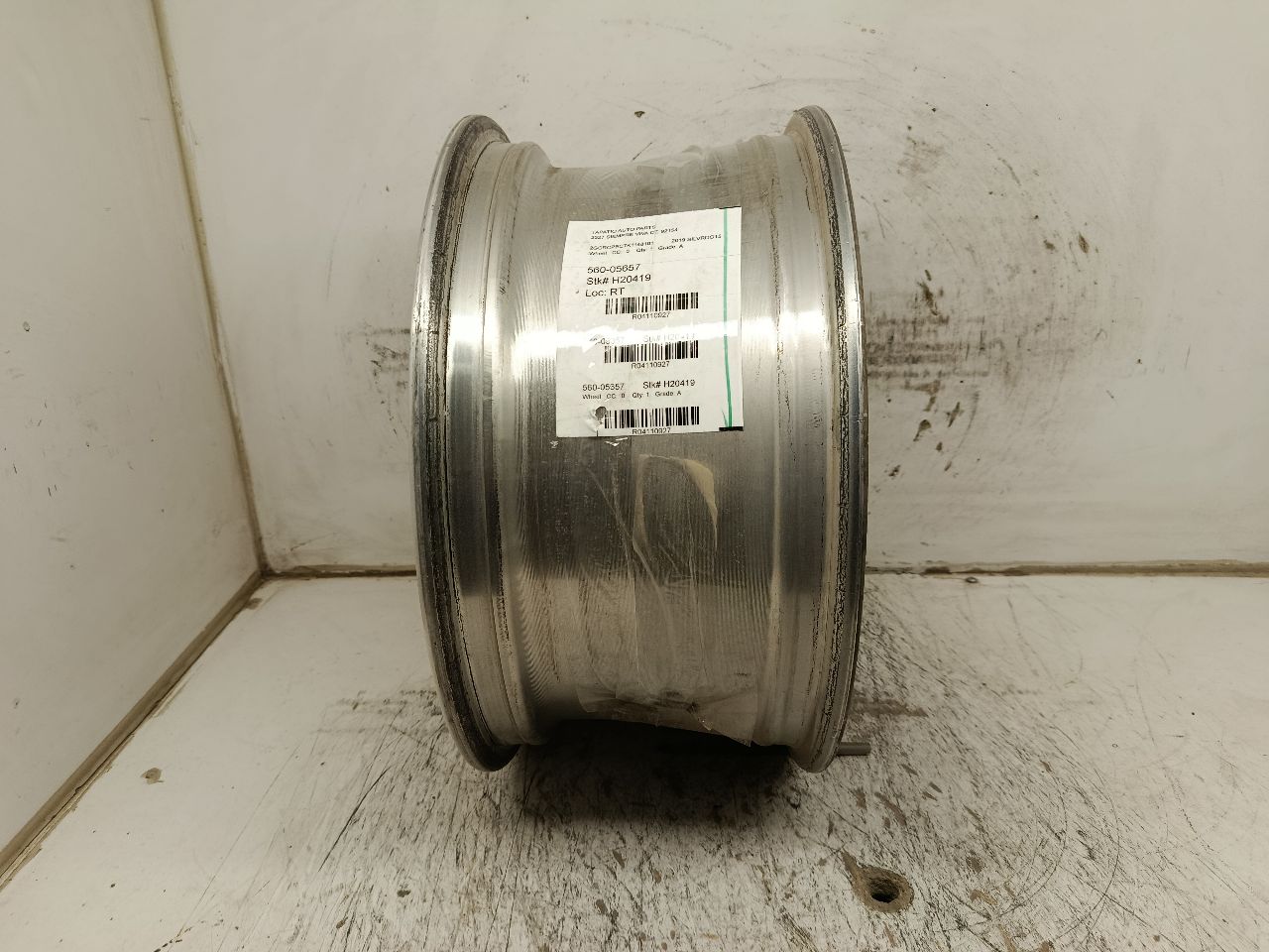 Part image 1