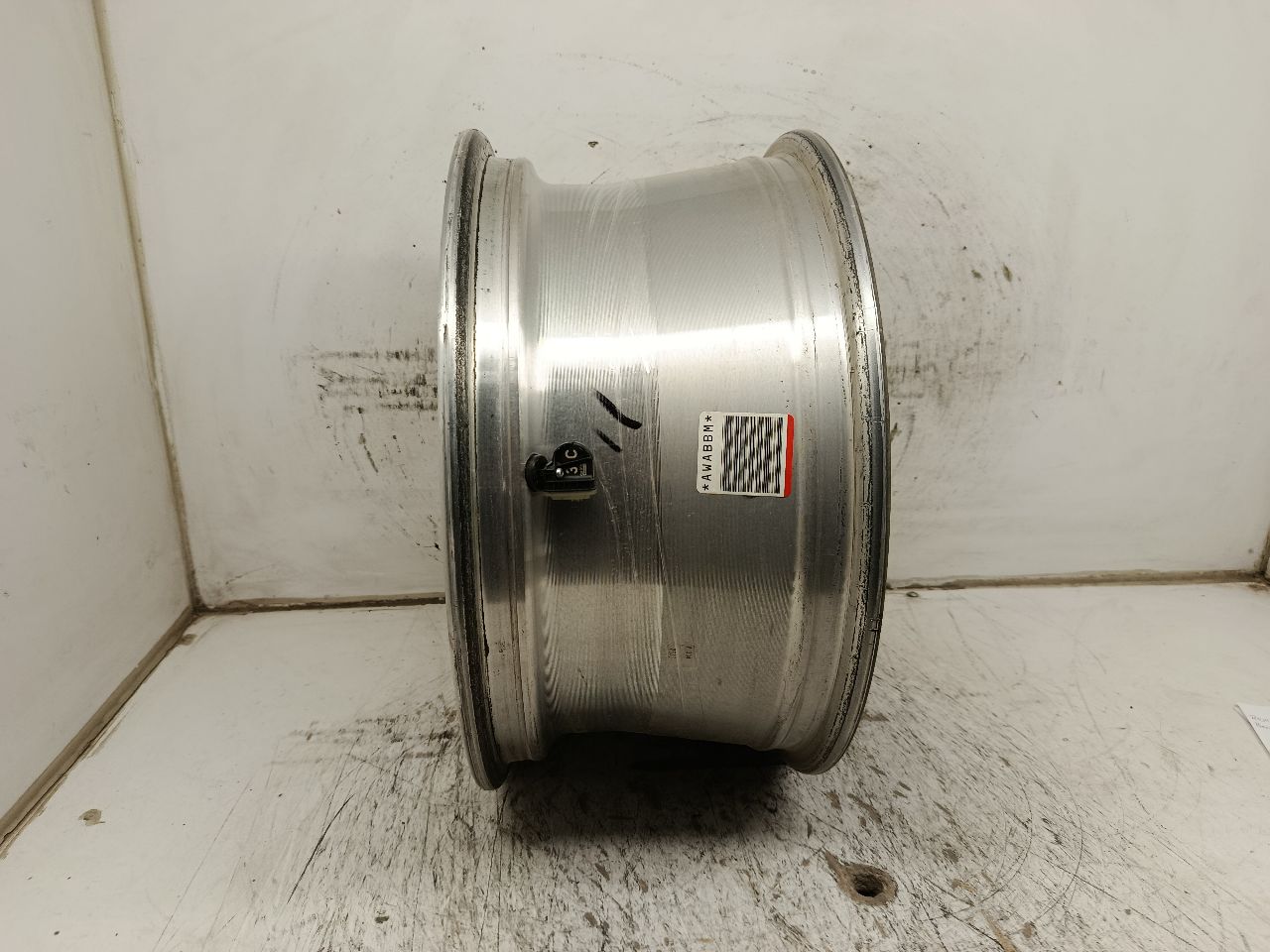 Part image 2
