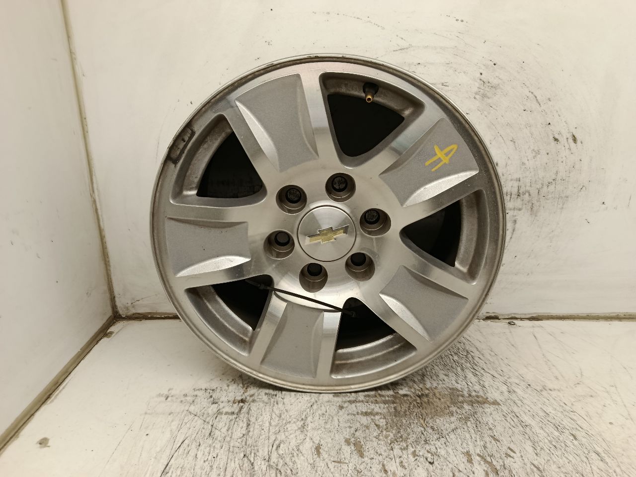 Part image 4