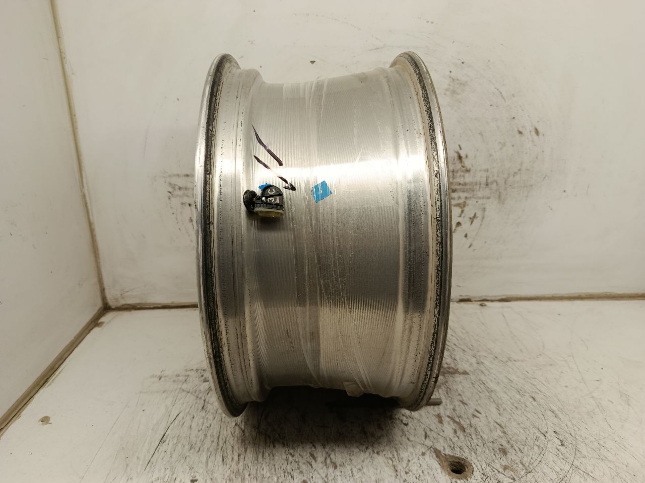 Part image 2