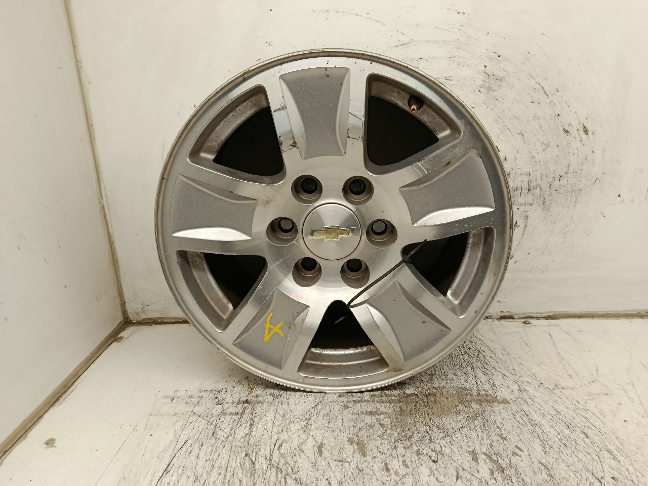 Part image 4