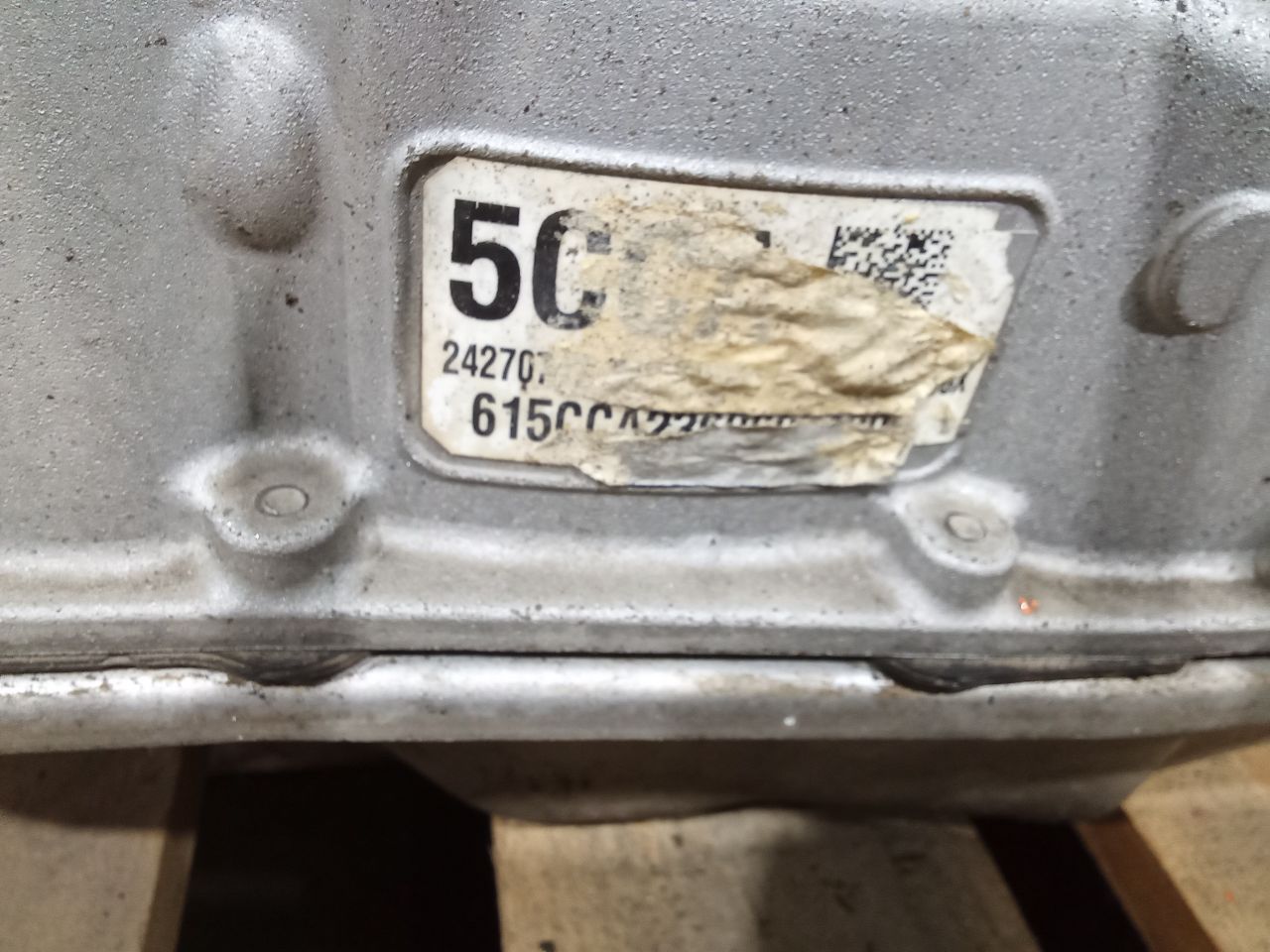 Part image 1