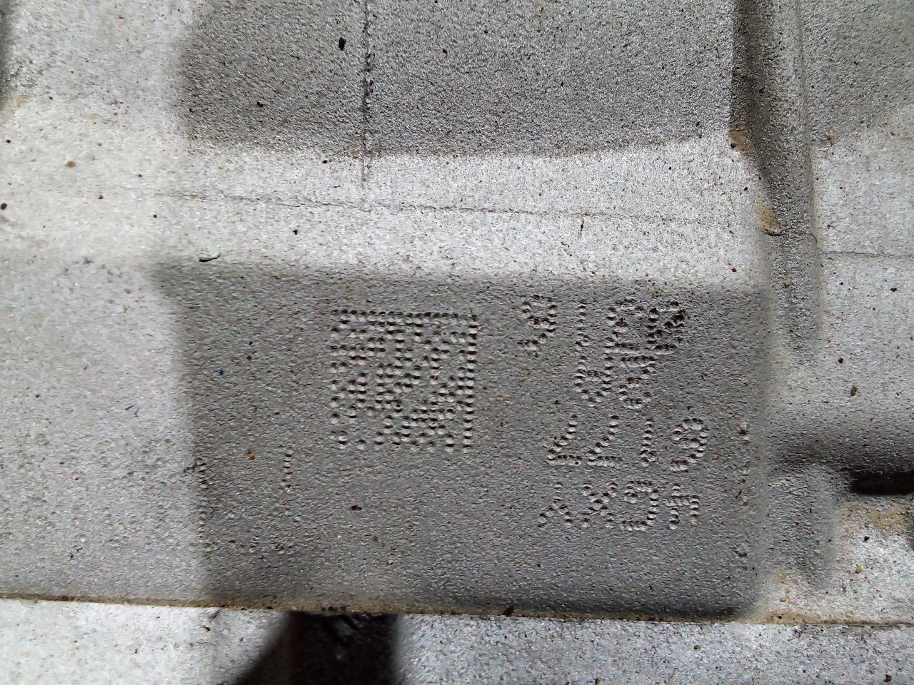 Part image 2