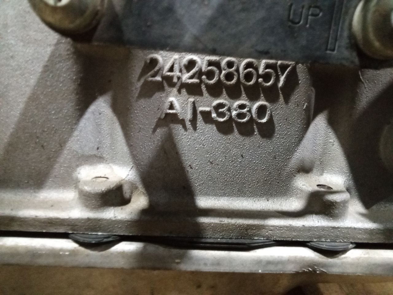 Part image 4