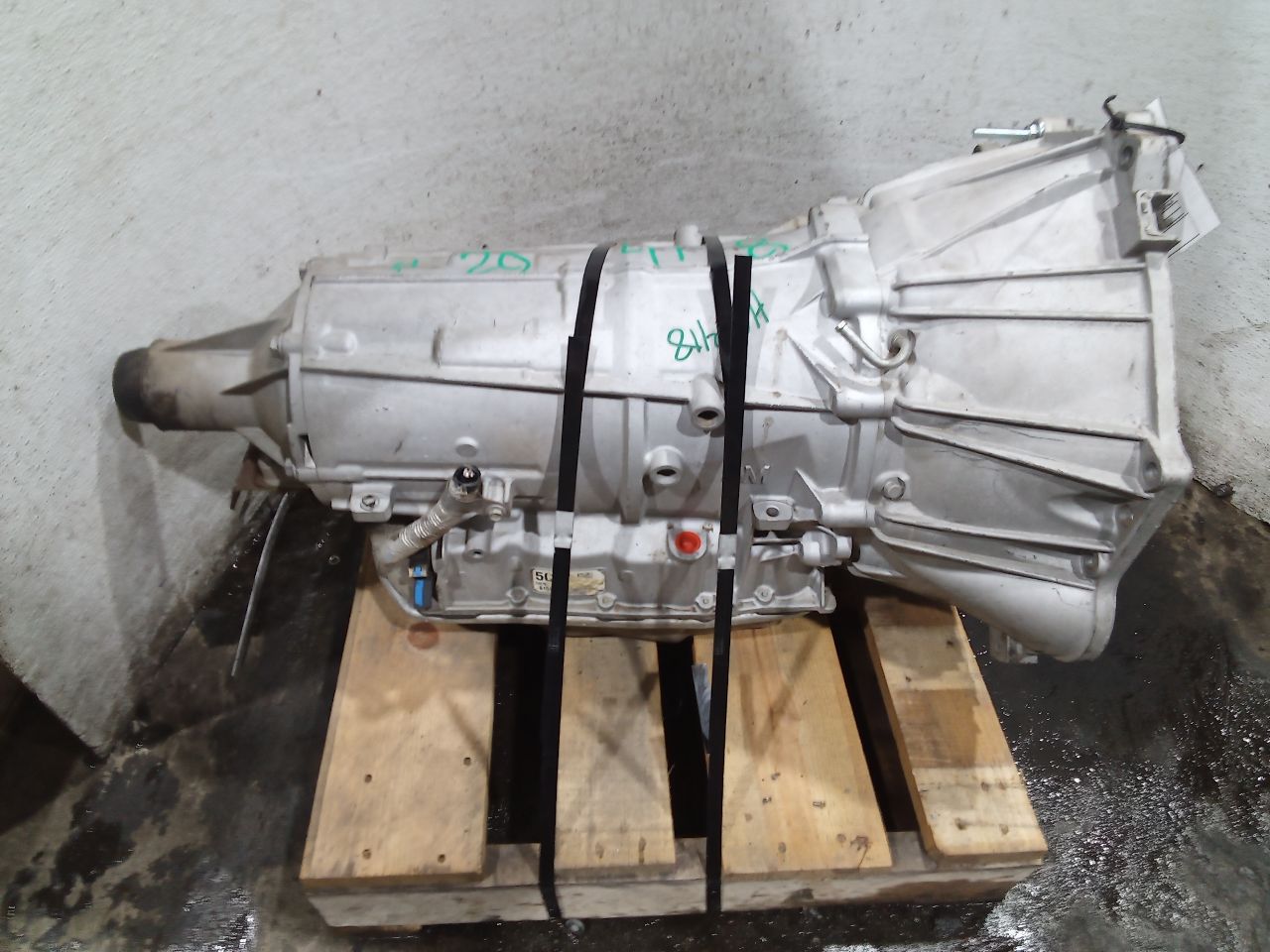 Part image 6