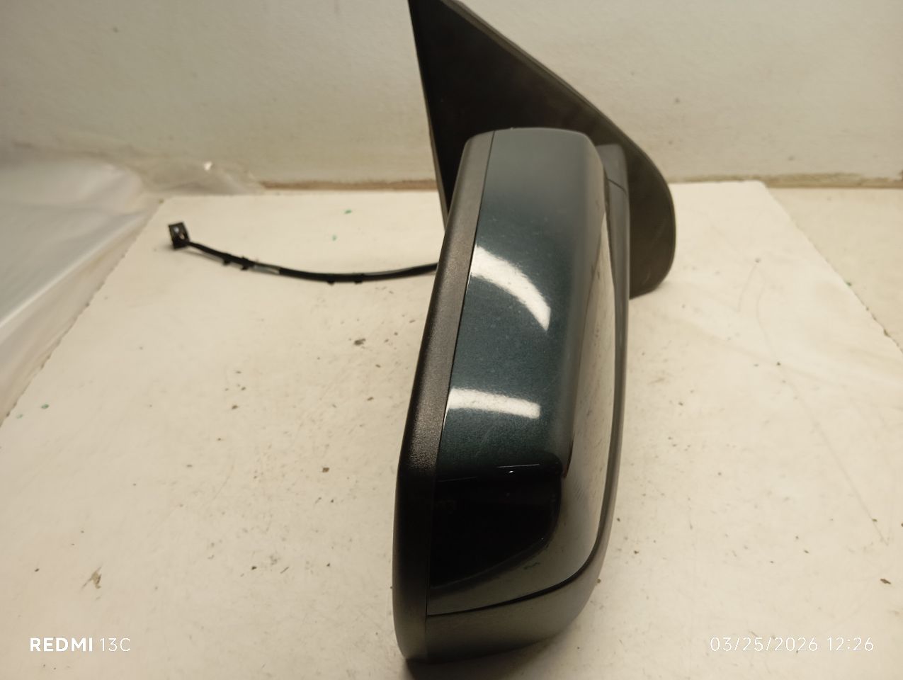 Part image 2