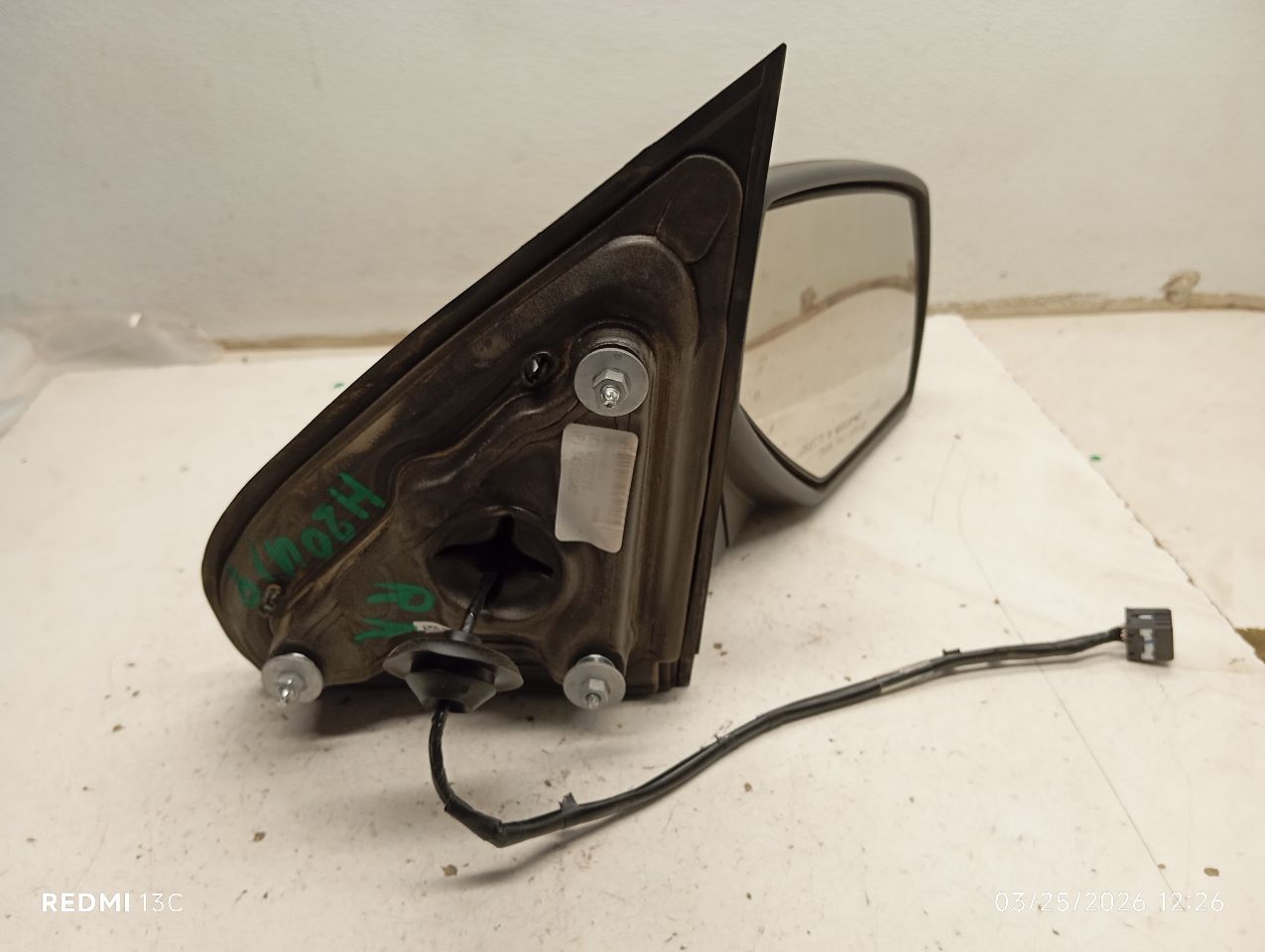 Part image 4