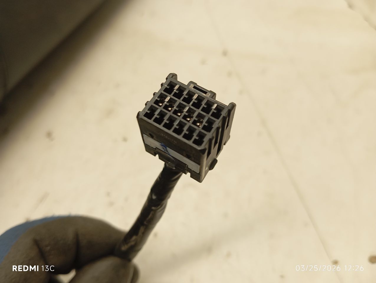 Part image 5