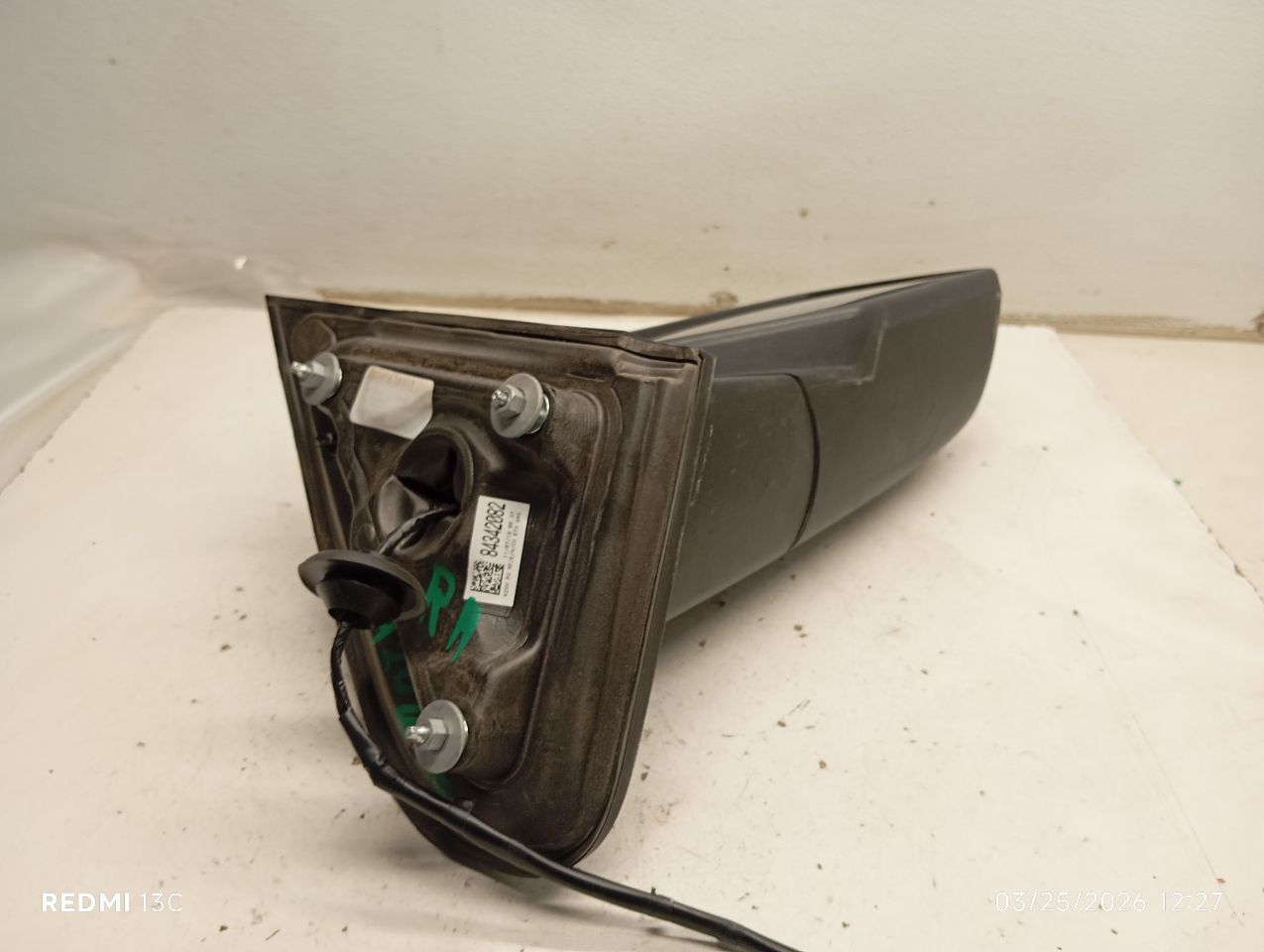 Part image 6