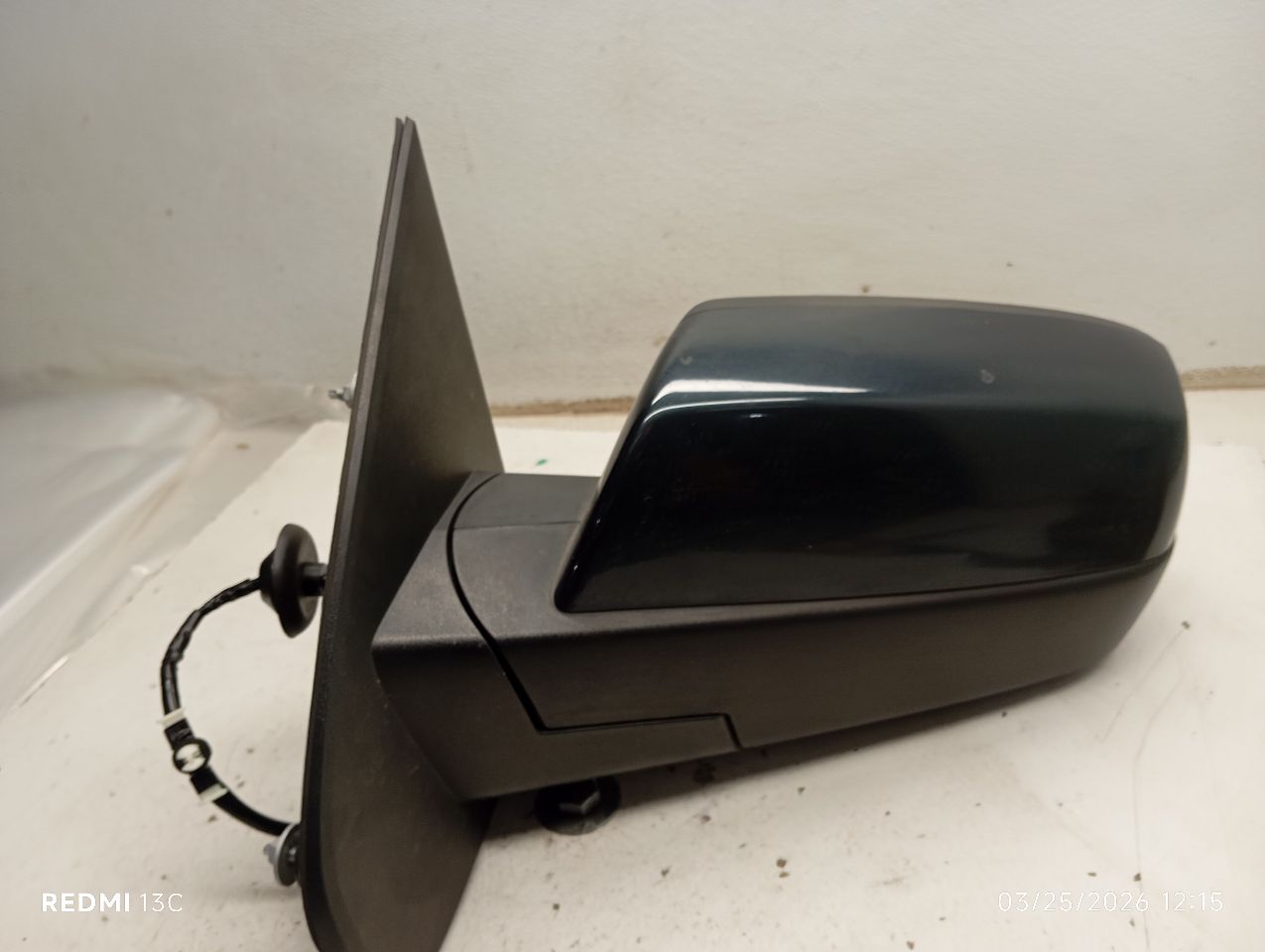 Part image 6
