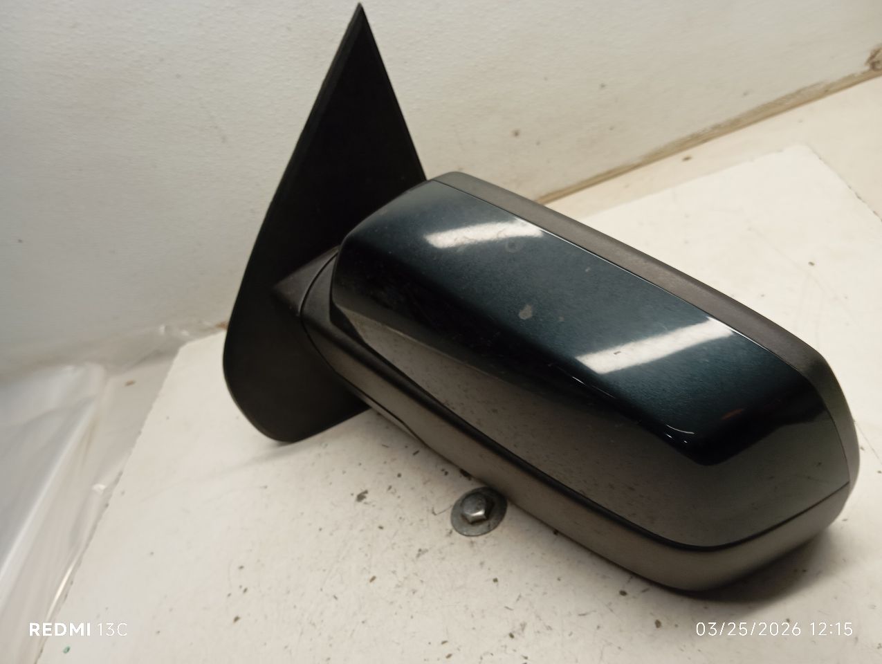 Part image 7