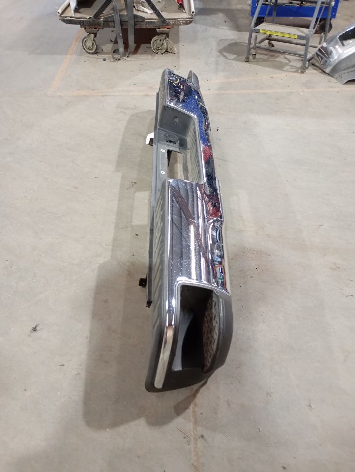 Part image 6